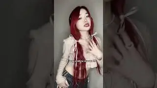 🤠TAKA-TAKA🤠 
