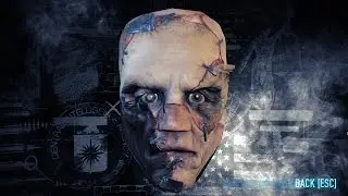 PAYDAY 2 - It's Alive! IT'S ALIVE! [Achievement]