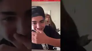 BerYa canlı yayın kesitleri!!