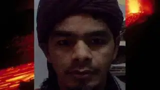 bayanwaliciber3 kehidupan dunia