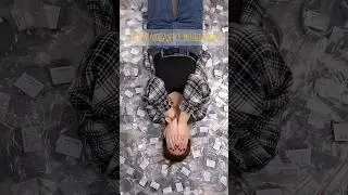Как думаете, сколько молдов на видно?🤪 #силиконовыеформы #эпоксиднаясмола #молд