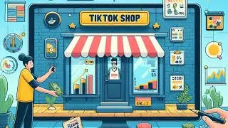 Boost Your TikTok Shop Sales With Agency Account