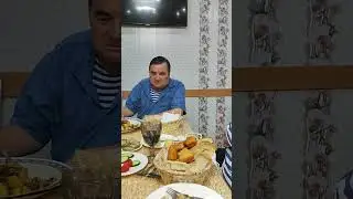 Анекдот - Странная женщина #юмор #анекдоты #анекдот #смех