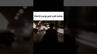 naik😎#memesdaily#meme#memewibu#memes#meme#memeindonesia#fyp#hitzeedsamlekom#memesvideo#fypシ゚viral