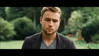Since you've been gone