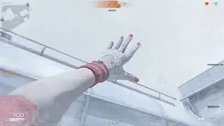 RussianFenix clanwar