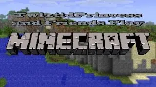 Minecraft Draw My Thing... No NOT THAT!!!!! (Pictionary)