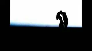 Emotional R&B Love Song II 