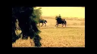 A Kingdom For Me - All of Us - feat Mikko Leppilampi