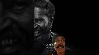 #mammootty