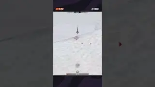 СТБ 1 и калибровка РБ. 