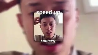Teto IA - Henessy (speed up)