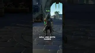 This Small Detail Goes A Long Way!