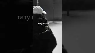 #футажи