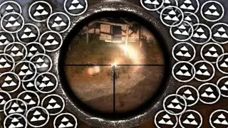 ПЕРВЫЕ ТАЙНИКИ. S.T.A.L.K.E.R. GUNSLINGER Mod Misery #3 ХАБАР ТОЛЬКО С ТАЙНИКОВ