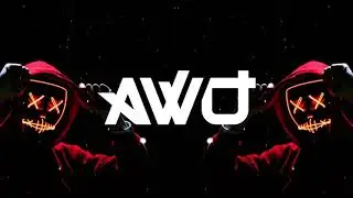 Y2K, bbno$ - Lalala (AWO Remix)