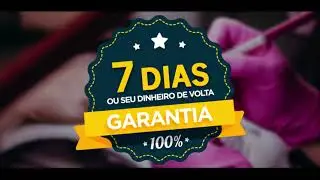 7 Motivos para você fazer o Curso Escola Designer de Unhas