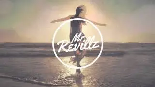 Niia - Body (Stint Remix)