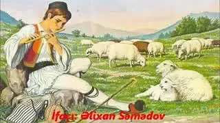 Азербайджань,солнецный Азербайджань живи вечно