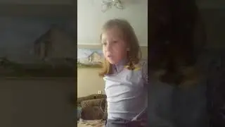 15 сентября 2021 г.
