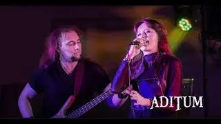 ADITUM - 