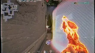 Beethoven 🎻 (Valorant Montage)