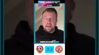 Rot-Weiß Essen im Umbruch