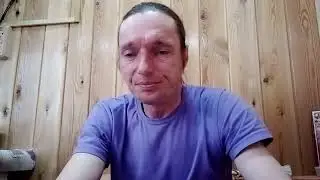 МЕГА-ОК и СУПЕРКРАФТ
