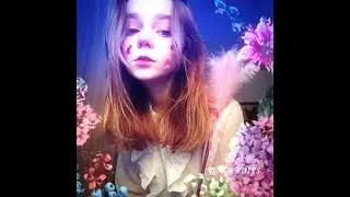 liinaliiis (mood edit)