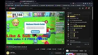 Roblox Stop This Youtuber!