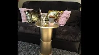 Поделка-переделка из FIX PRICE⭐️