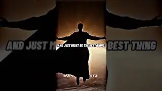 PLS STAND UP🔥🛐 #shorts #viral #trend #marvel #dc