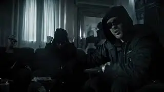 SAVE DAT - Toxi$, Егор Крид, НО ПОД ДРУГОЙ БИТ