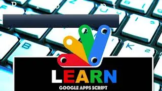 Google Apps Script Code Example 10 Bound Script UI Prompt