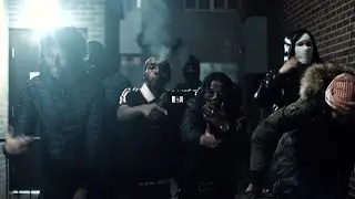 KD | 35 (Official Video)
