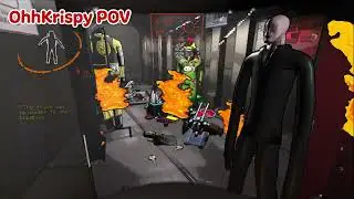 kris uno reverse