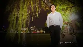 Wedding 24/01/2015 Tập 2