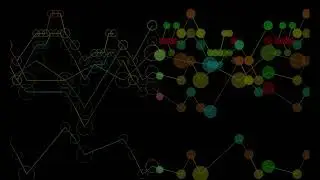 MIDI 𝖬𝗎𝗌𝗂𝖼 𝖠𝗇𝗂𝗆𝖺𝗍𝗂𝗈𝗇 (𝖬𝖠𝖬𝖯𝗅𝖺𝗒𝖾𝗋) - Sones del chinelo (tradicional)