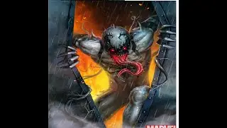 how make anti venom for superhero life || (как сделать анти венома в superhero life ||)