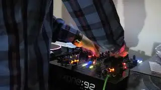 #technomusic #sakoortdj #cáceres #techno #love #music