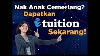 E Tuition