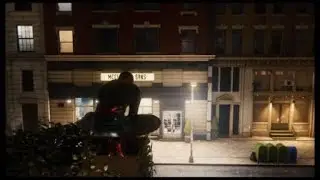 Marvel's Spider-Man Ps4 DLC | Spider-Man Y Black Cat VS Pandilleros De Hammerhead | Español Latino