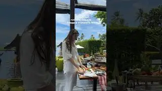 тг-канал: masha poche