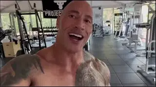 superman's weakness is magic