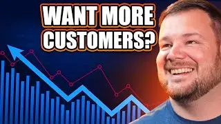 CNC Woodworking Business - THIS is What's Holding You Back