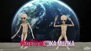 KYIVSTONER   Мяу Мяу
