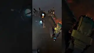 ОН ВЕРНУЛСЯ ☠️🥵 | 🟡UPGRADE TITAN CAMERAMEN 🦾 SKIBIDI TOILET ~ Edit | МЫ ДОЖДАЛИСЬ ЕГО!  