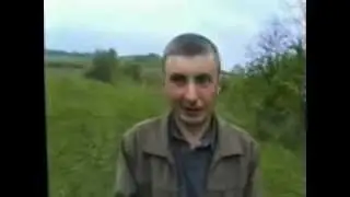 Брат Андрій.flv