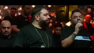 Florin Salam - Esti Belea Belea  Audio Live 2023