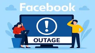 Meta Business Suite App: How I Stayed Logged In During Global Facebook Outage